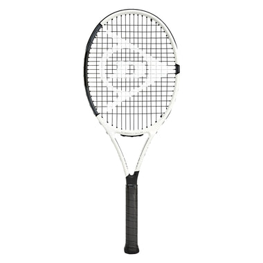 Pro 265 G3 Tennis Racquet