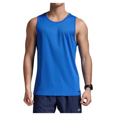 Men's Aero Tank