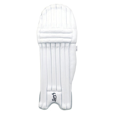 Junior's Pro 4.0 Classic Leg Guards