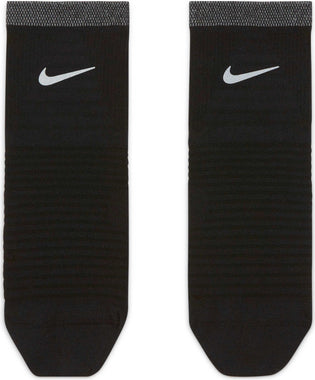 Spark Lightweight Running Ankle Socks