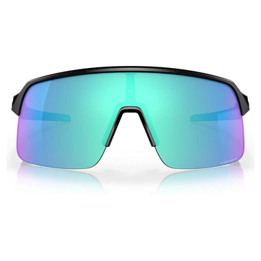 Sutro Lite Matte Prizm Sunglasses