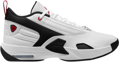 Jordan Max Aura 6 Mens Shoes