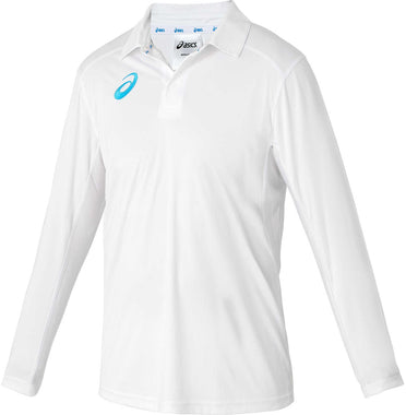 Men's Playing Long Sleeve Shirt