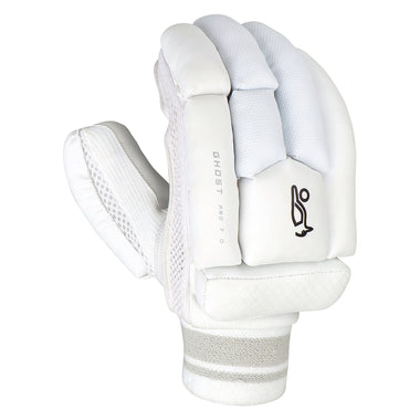 Junior's Ghost Pro 7.0 Batting Gloves