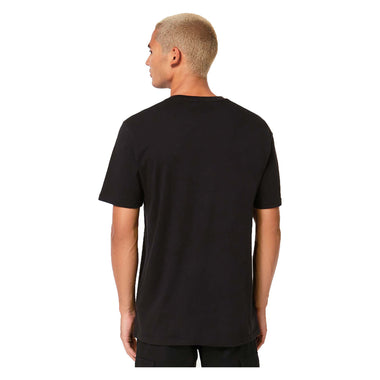 Men's Mark II 2.0 Short Sleeve Tee