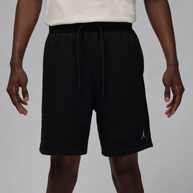 Brooklyn Fleece Shorts