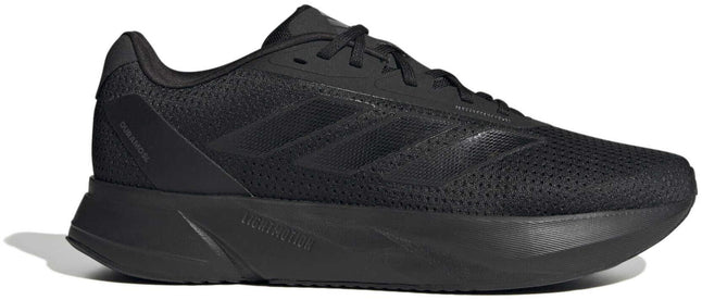 Adidas Duramo SL Wide Men's Running Shoes