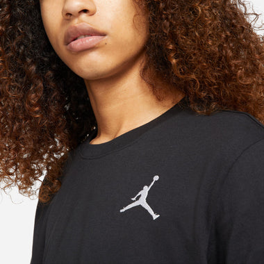 Men's Jumpman Short-Sleeve T-Shirt