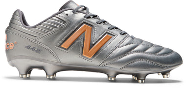 442 V2 Pro Firm Ground Men's Football Boots