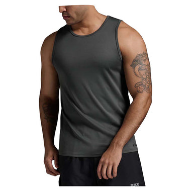 Men's Aero Tank