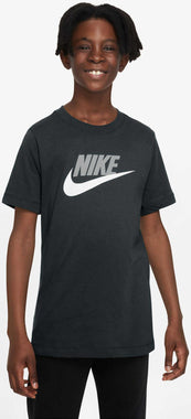 Sportswear Kid's T-shirt