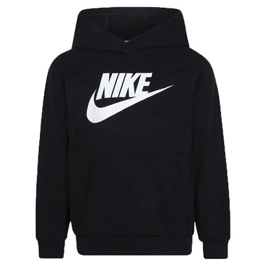 Junior's Sportswear Club Fleece HBR Hoodie
