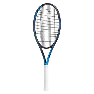 TI Instinct Comp Tennis Racquet