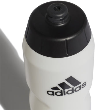 Performance 750ml Bottle