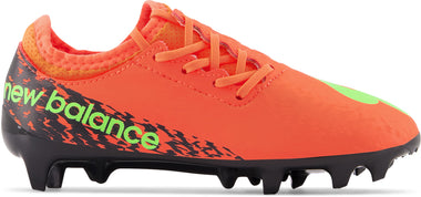 Furon V7 Dispatch Junior Football Boots (Width M)