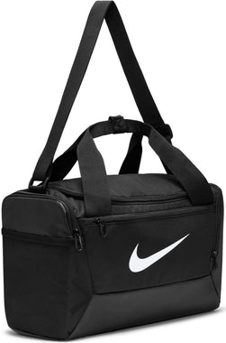 Brasilia 9.5 Training 25L Extra Small Duffel Bag