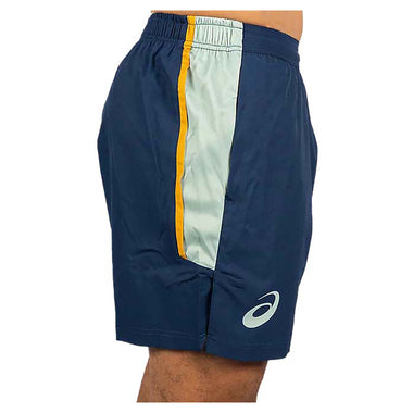 Wallabies 2024 Replica Gym Short Y