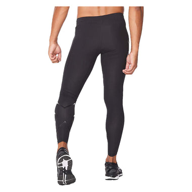 Men's Core Compression Tights