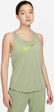 Women's One Swoosh Tank Top