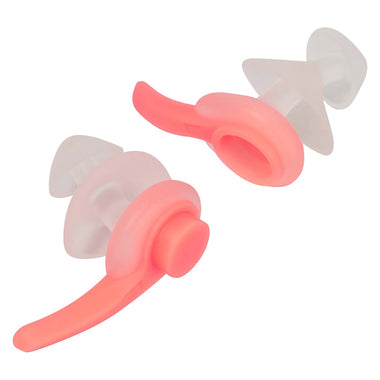 Biofuse Earplugs