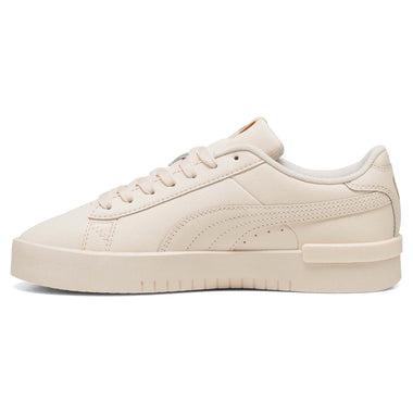 Women's Jada Renew Sneakers