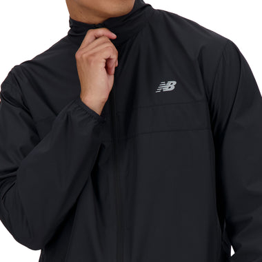 Men's Sport Essentials Jacket