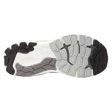Fresh Foam 860 V13 Women's Running Shoes (Width 2E)