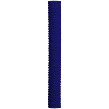 Traction Grip (Junior)