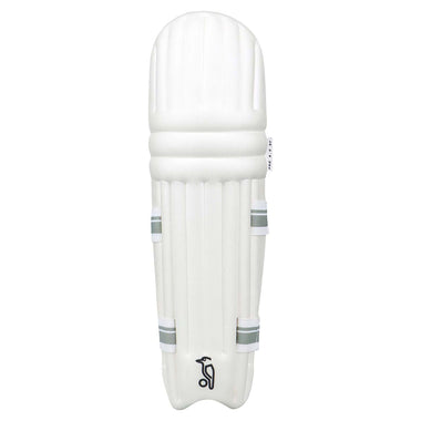 Pro 6.0 Slim Fit Leg Guards