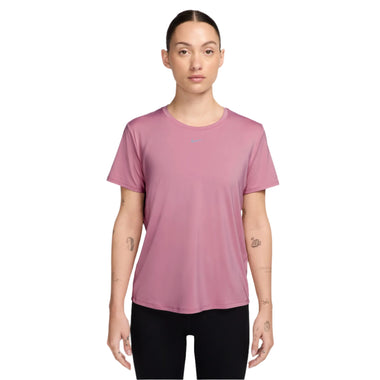 Women's One Classic Dri-Fit Short Sleeve Top