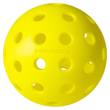 3 Ball Championship 40 outdoor Pickleball Balls