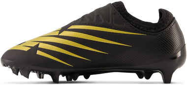 Furon v7 Dispatch Firm Ground Junior's Football Boots