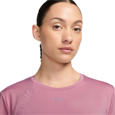 Women's One Classic Dri-Fit Short Sleeve Top