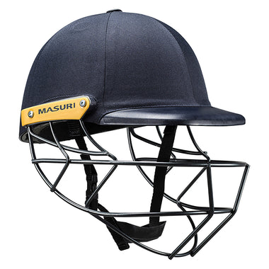 Senior's C Line Plus Steel Batting Helmet