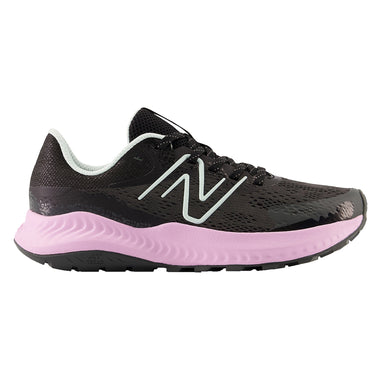 DynaSoft Nitrel V5 Women's Trail Shoes (Width D)