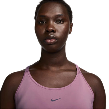 Women's One Classic Tank Top