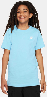 Boy's Sportswear T-Shirt