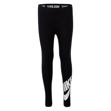 Girl's Sportswear Leggings