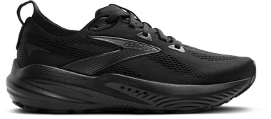 Glycerin GTS 22 Men's Running Shoes (Width D)