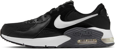 Air Max Excee Men's Sportswear Shoes