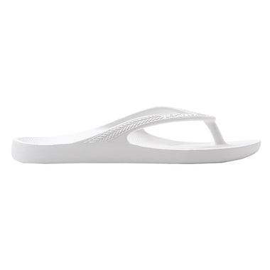 Revive Arch Support Thongs