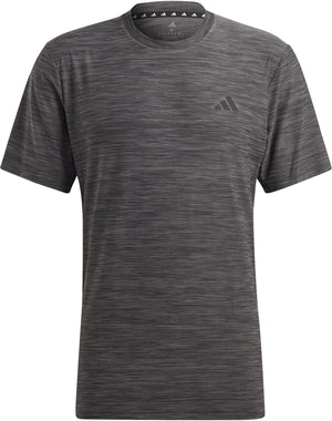 Train Essentials Stretch Training T-Shirt