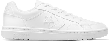 Pro Blaze V2 Low Top Men's Sneakers