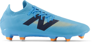 Furon Destroy Men's Football Boots (Width D)