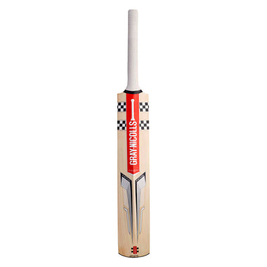 Junior's Nova XE Cricket Bat (ReadyPlay)