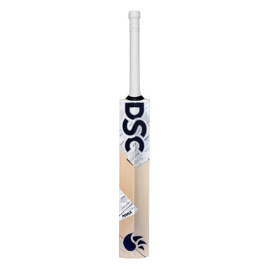 Pearla 4000 Cricket Bat