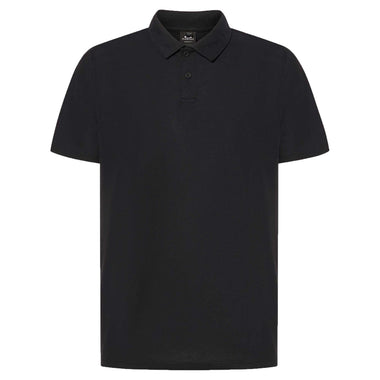 Men's Relax Urban Polo