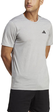 Men's Train Essentials Feelready Training T-Shirt