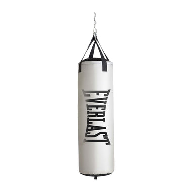 Core 3 FT Heavy Punching Bag