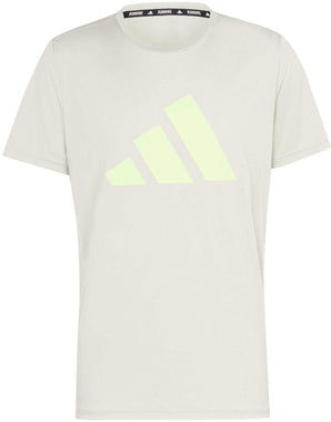 Men's Run It T-Shirt